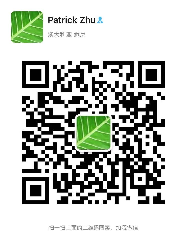 红坝之家的崛起（组图） - 4