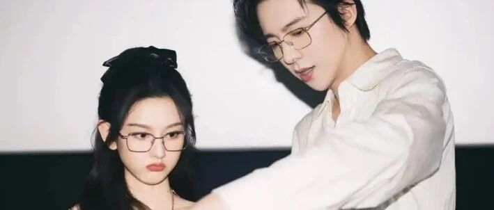 &ldquo;刘宇宁宋祖儿恋情&rdquo;冲上热搜,刘宇宁辟谣:&ldquo;没完了,别造谣&rdquo;,宋祖儿称两人只是朋友关系