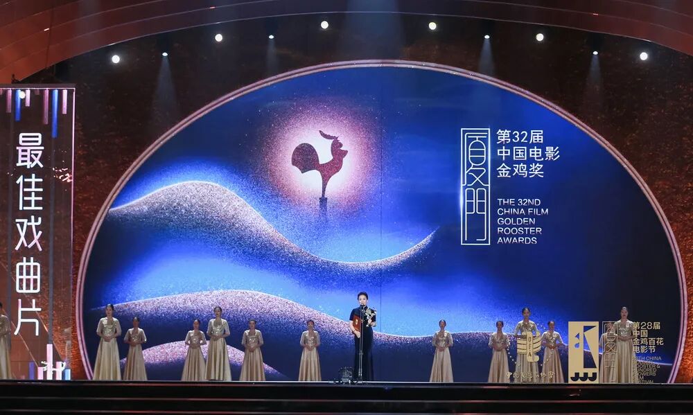 2023年高鐵空乘專業(yè)學(xué)校錄取分?jǐn)?shù)線_空乘高鐵乘務(wù)專業(yè)學(xué)校_高鐵乘務(wù)專業(yè)錄取分?jǐn)?shù)線