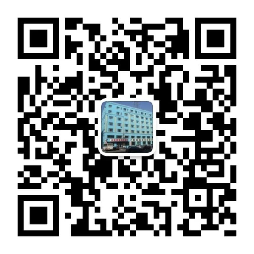 长春鹏程胃肠医院