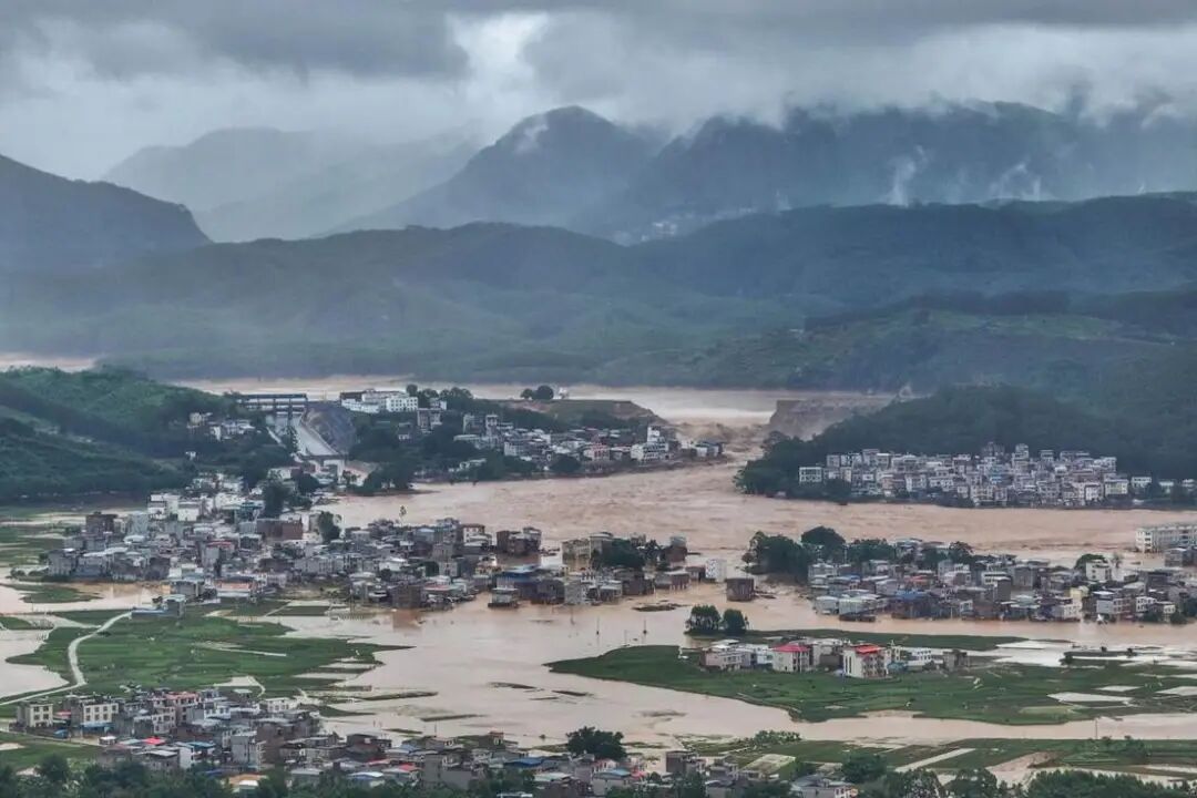 微信图片_2026-07-08_141227_486