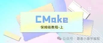 cover_image