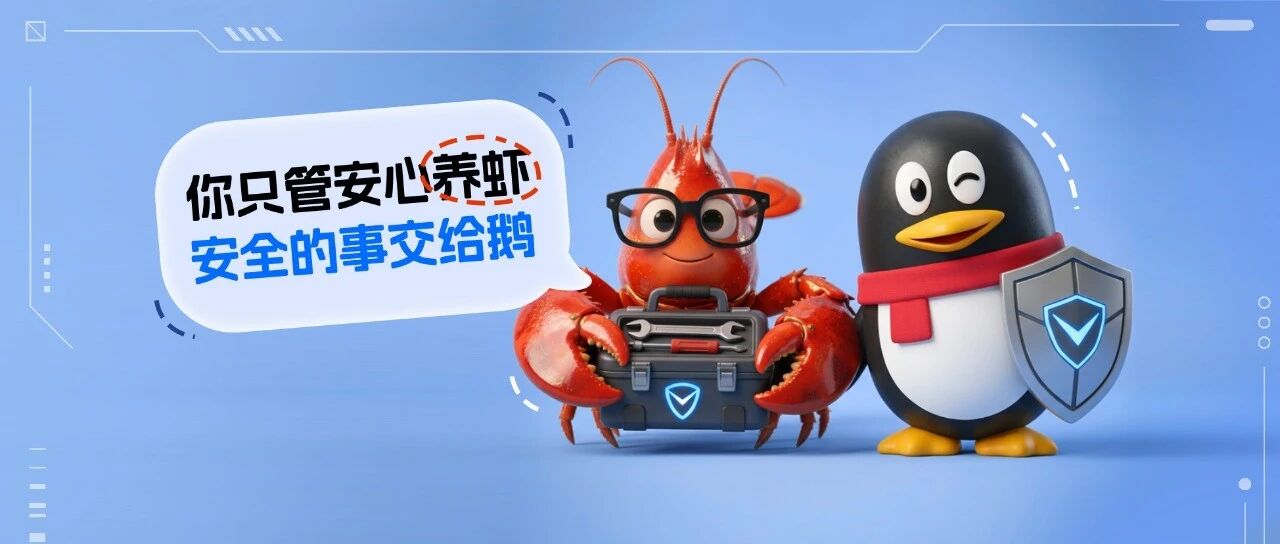 cover_image