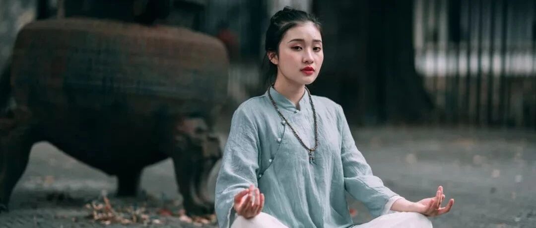 不要与多人发生xing关系！！（切记！）