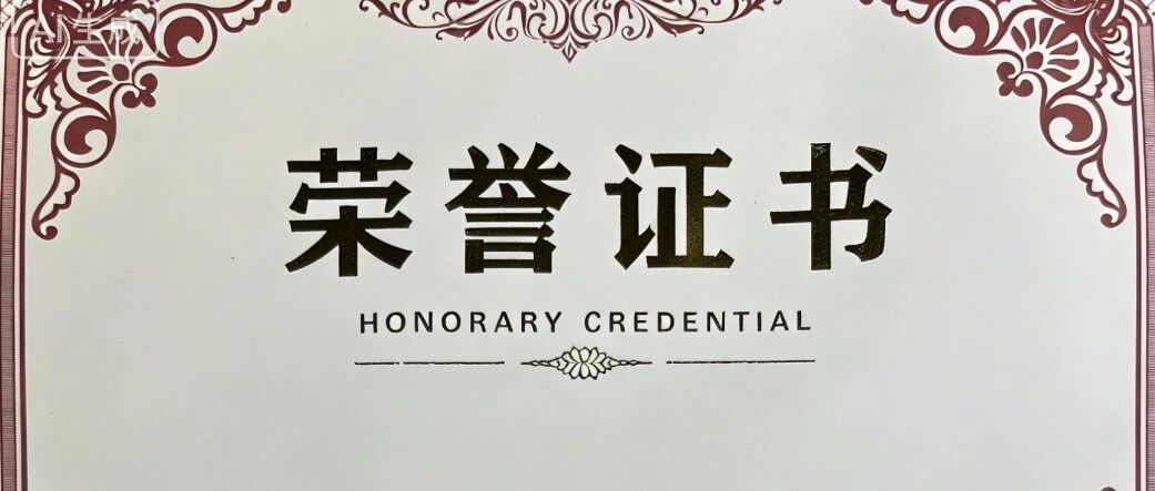 cover_image