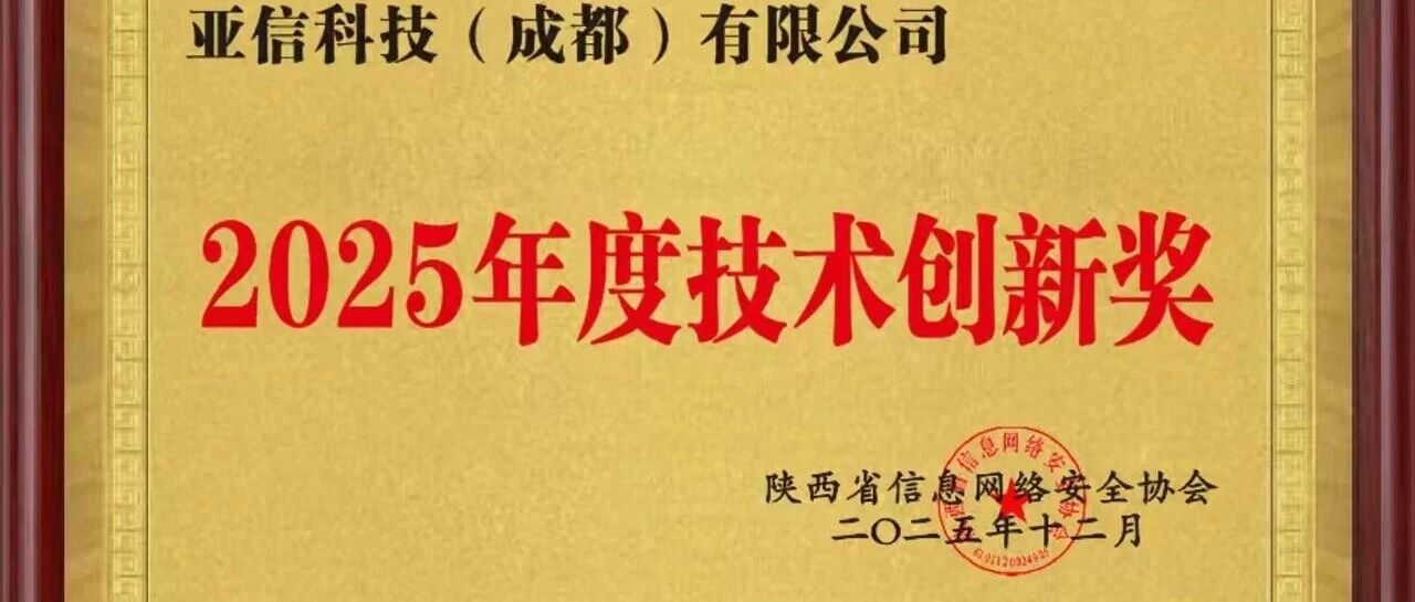 cover_image