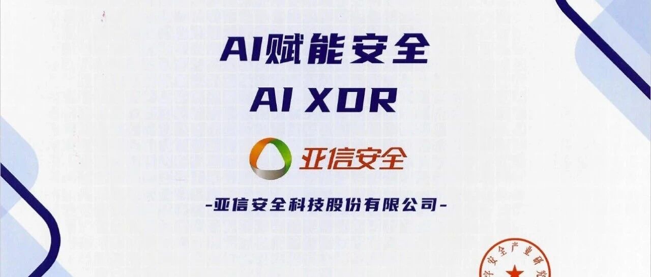 cover_image