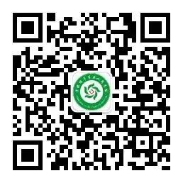 超声引导人流是什么市五院成功开展首例超声引导无痛人流术_https://www.jmylbn.com_新闻资讯_第7张