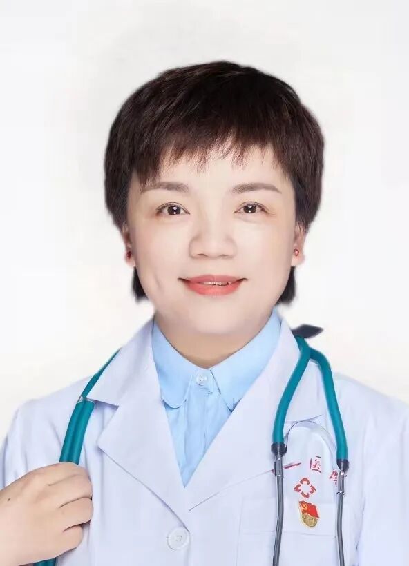 超声引导人流是什么市五院成功开展首例超声引导无痛人流术_https://www.jmylbn.com_新闻资讯_第4张