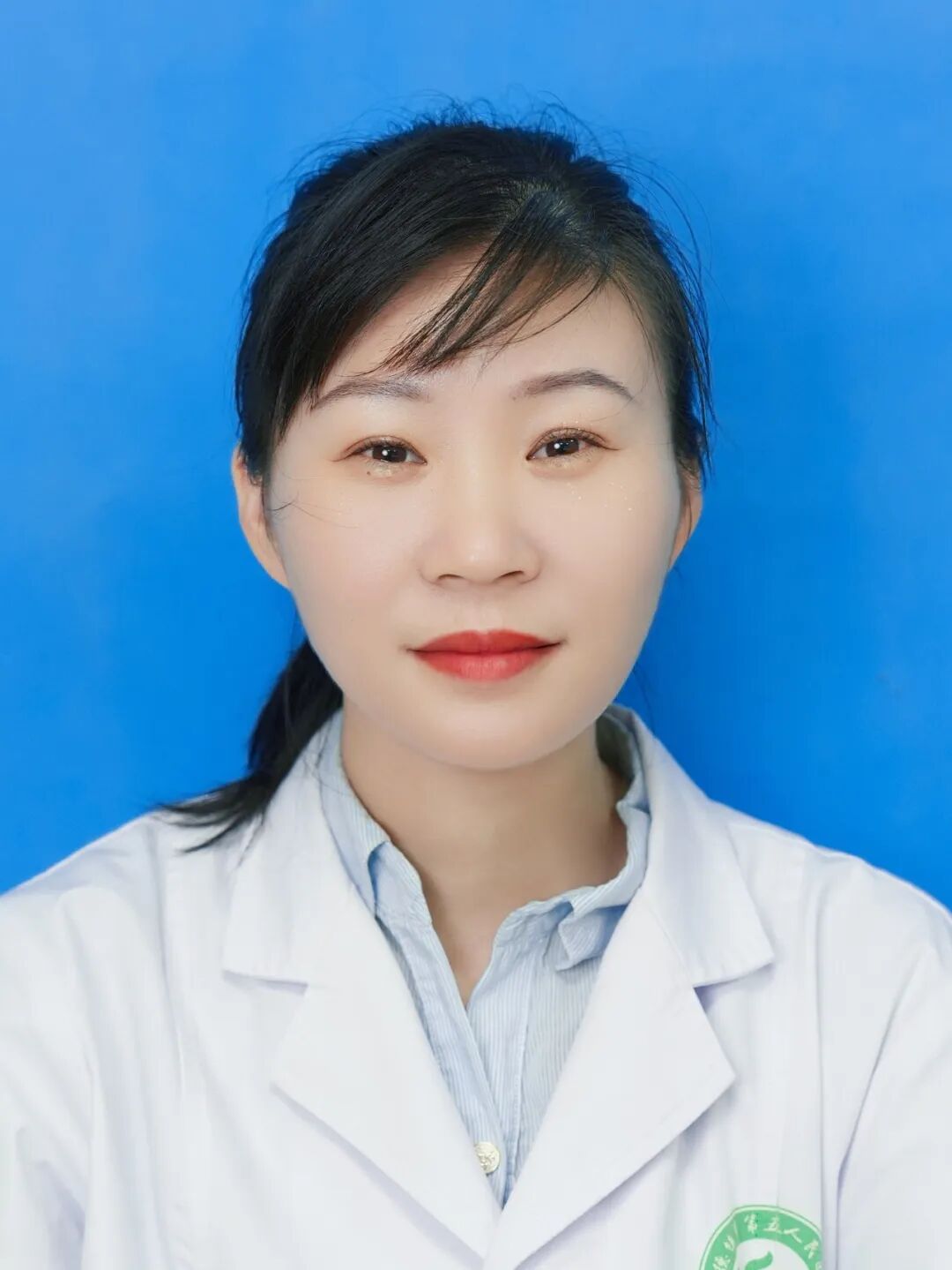 超声引导人流是什么市五院成功开展首例超声引导无痛人流术_https://www.jmylbn.com_新闻资讯_第5张