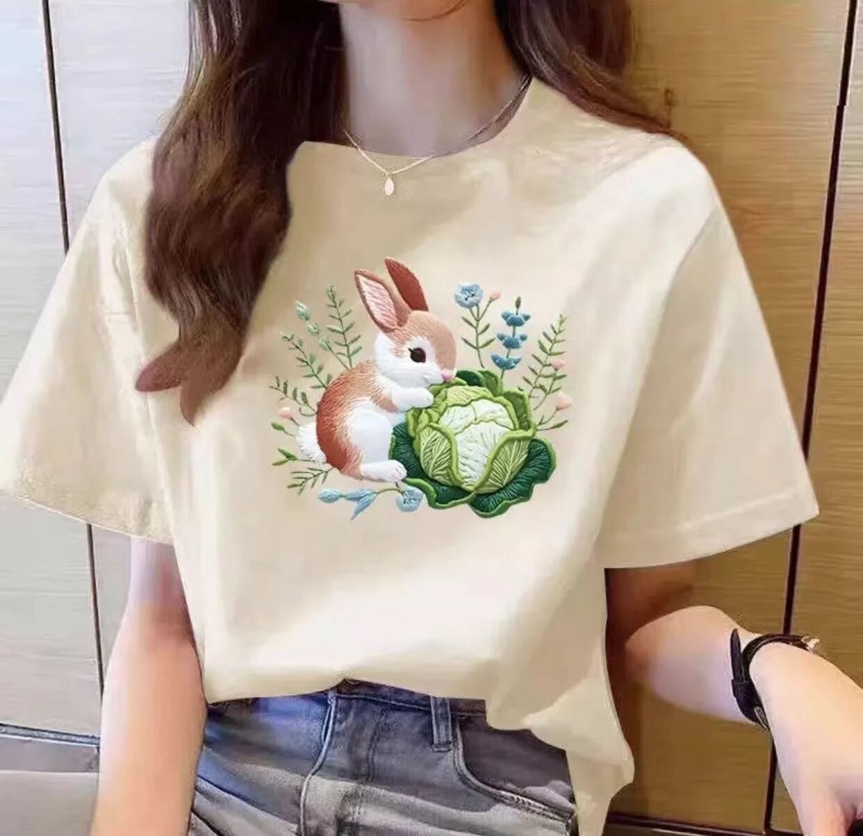精选优质小店四号仓储