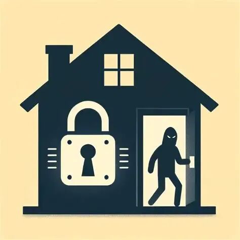 Burglary of a Dwelling - Leppard Law - Top Rated Orlando DUI Lawyers ...