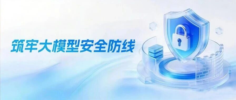 cover_image