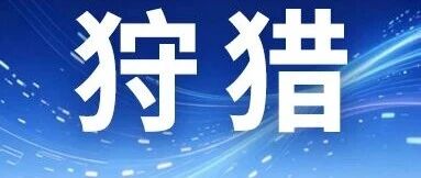 cover_image