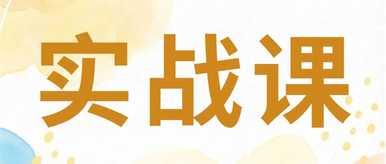 cover_image