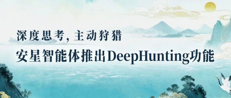 cover_image
