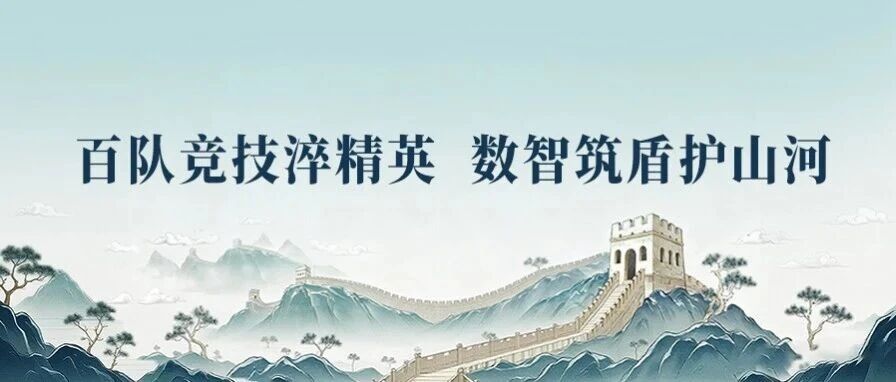 cover_image