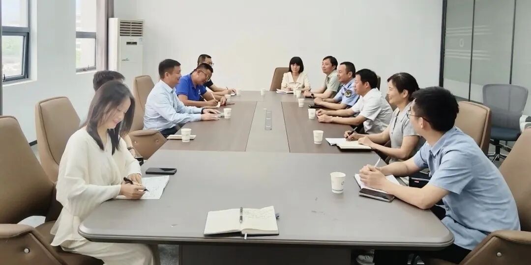 惯性导航精度__高精度惯性导航