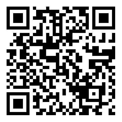 _九江市特种设备培训中心_九江特种作业证件查询官网
