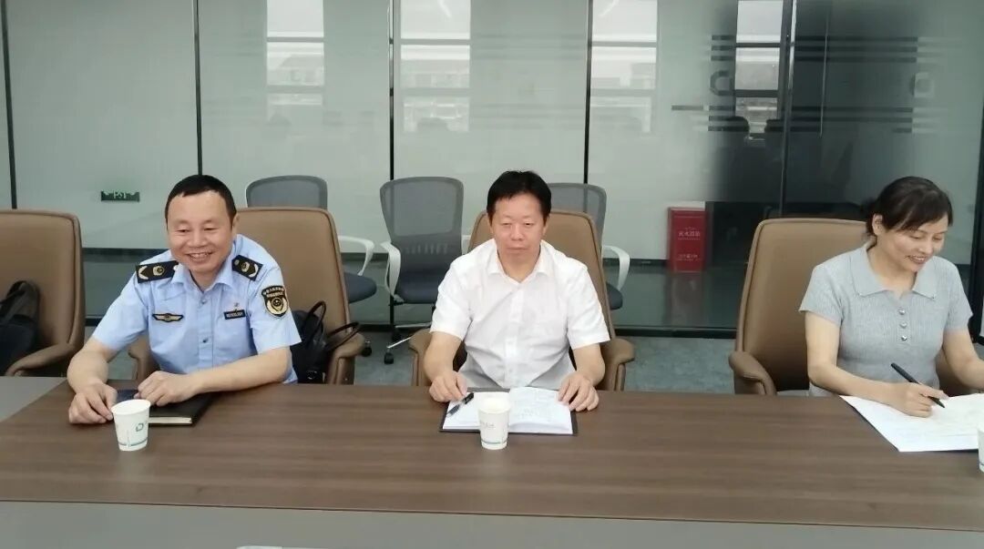 _惯性导航精度_高精度惯性导航