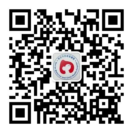 双能x骨密度检测仪为什么非得输入体重身高【健康管理中心】 双能X射线骨密度仪：精准守护骨骼健康，开启筛查新维度_https://www.jmylbn.com_新闻资讯_第5张