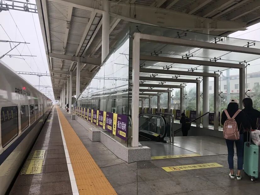 广西品牌故事 | 扬力铝业 深耕铝都 蓄势待发 广西品牌故事 | 扬力铝业 深耕铝都 蓄势待发