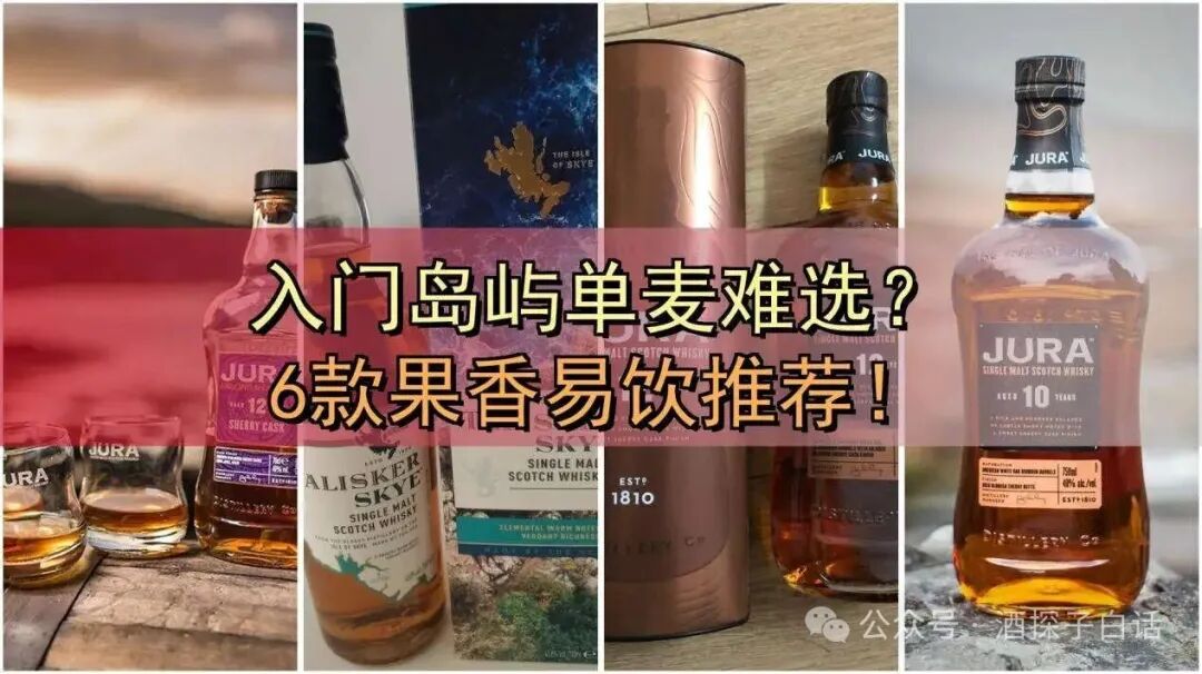 【改】-1015丨岛屿产区威士忌6款 (169)