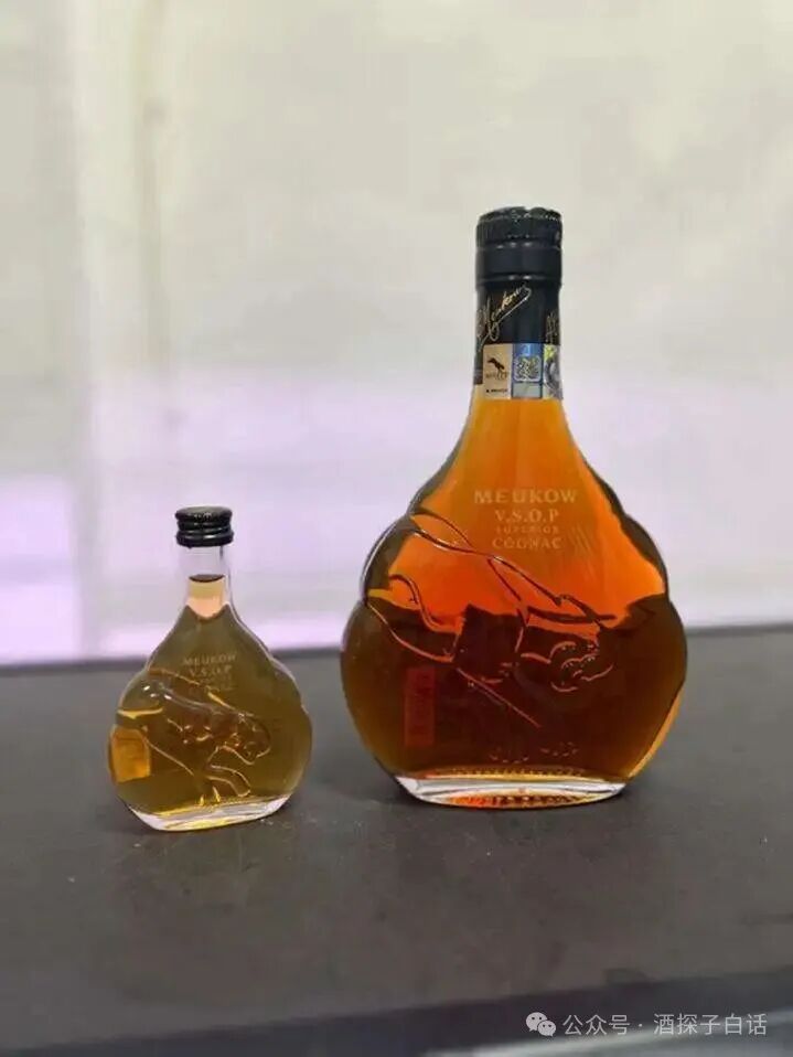 墨高VSOP (11)