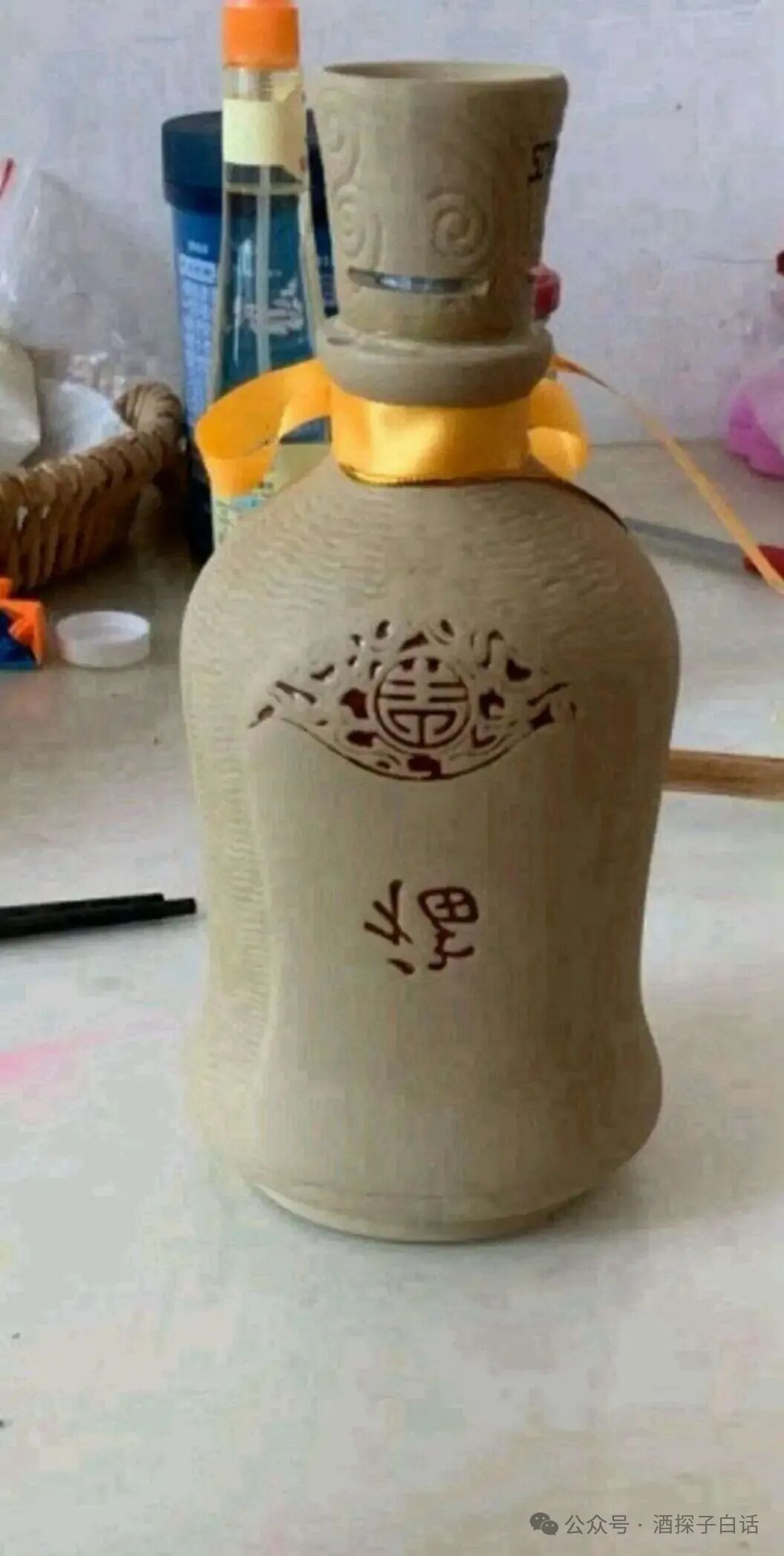 17988592558-1878655489