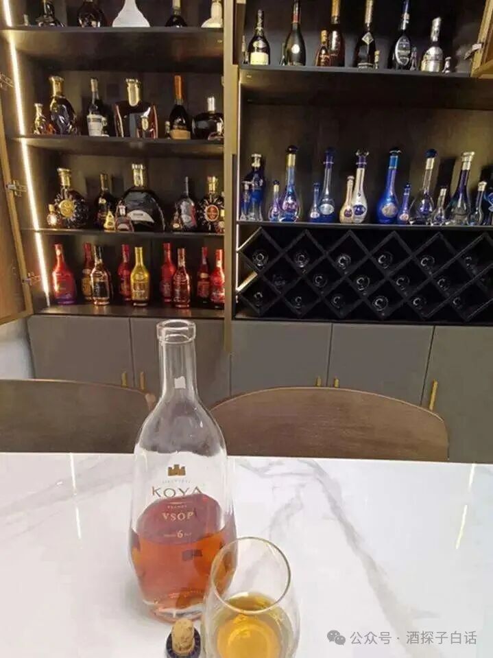 18571464460-1997343250