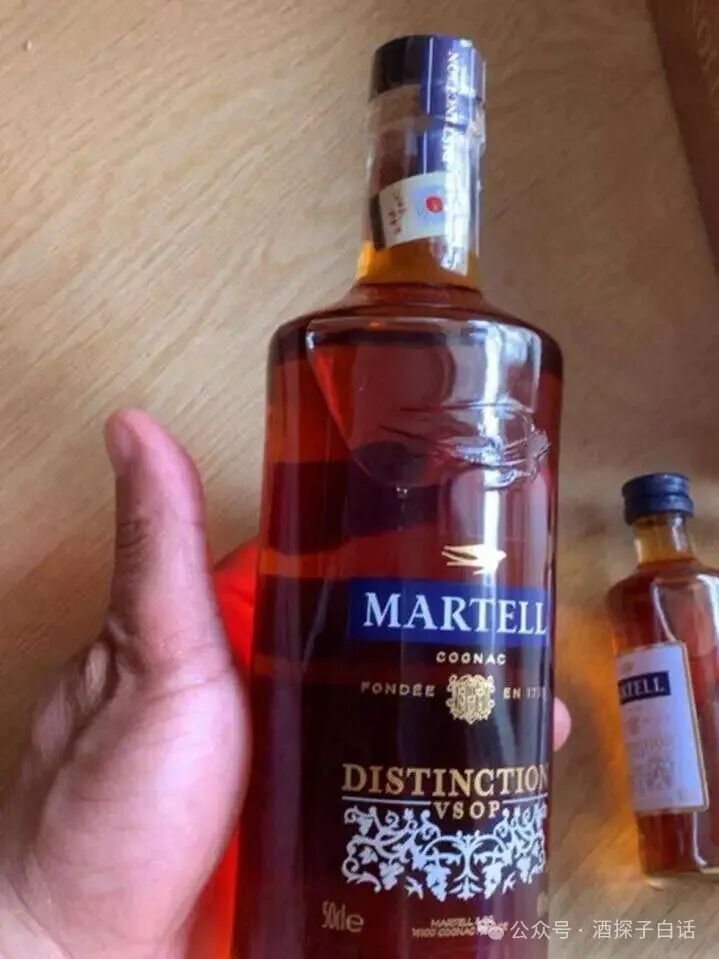 19263615997-2186089689