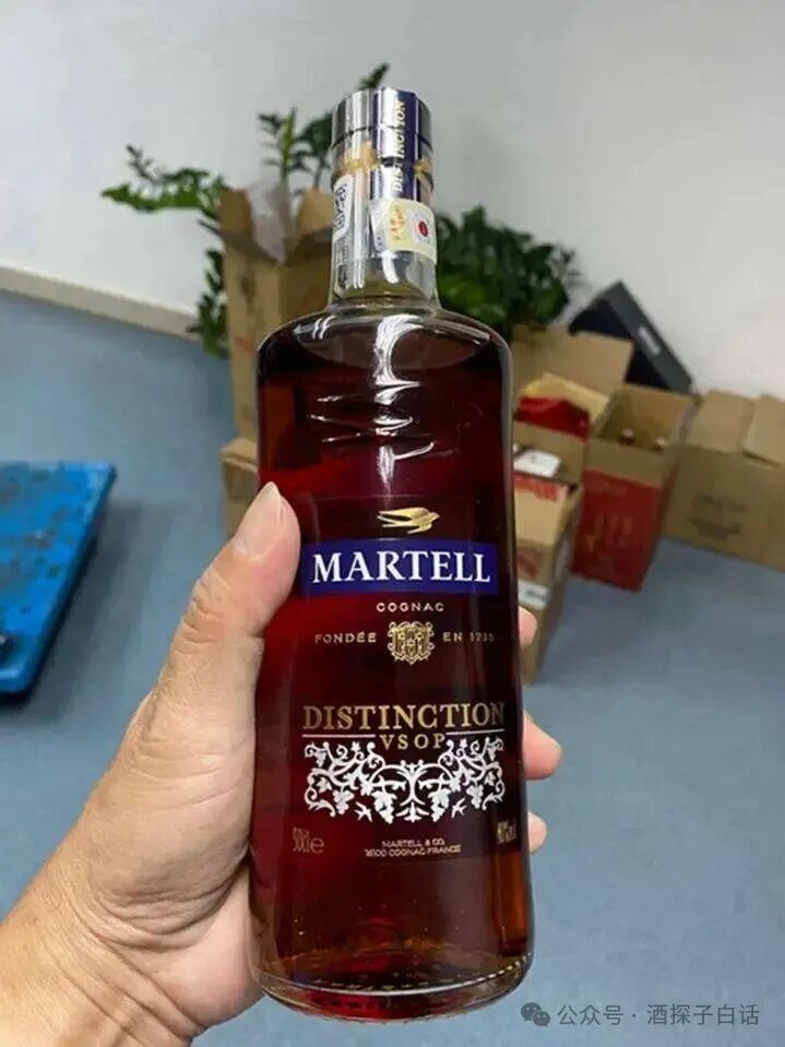 18994741938-2100352053