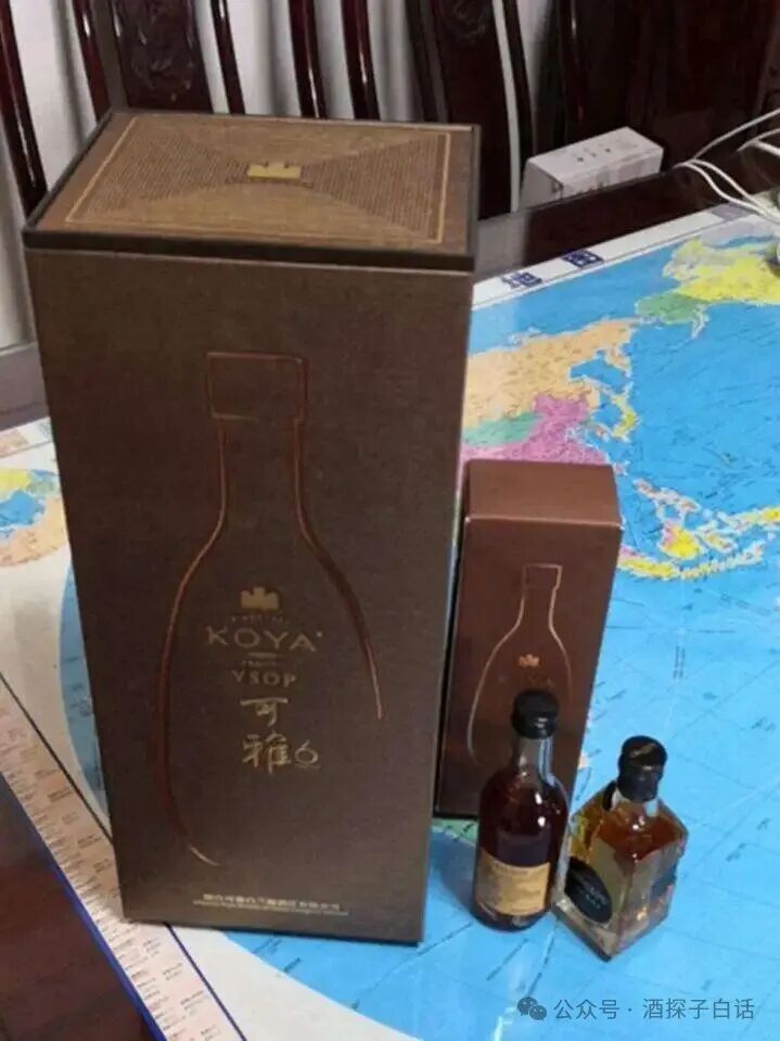 18826706174-2062494219