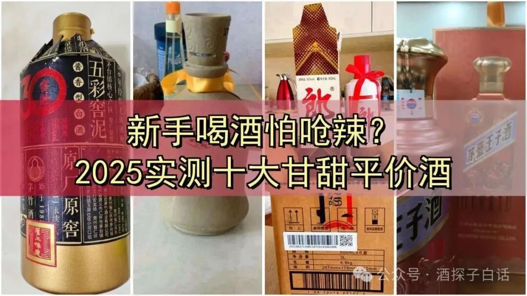 【改】-1212-平价白酒10款 (1176)