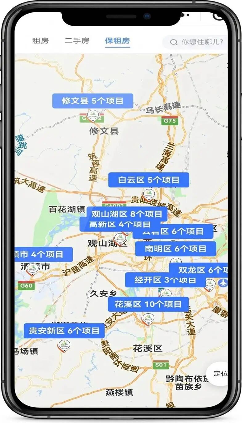 export_1