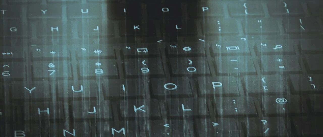 cover_image