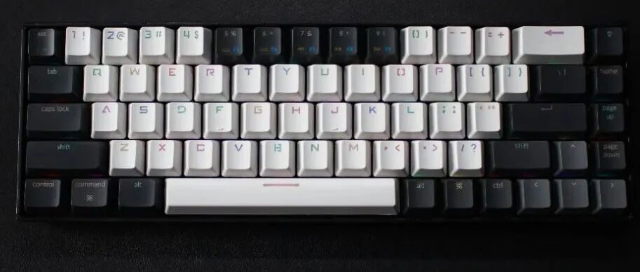 文章封面