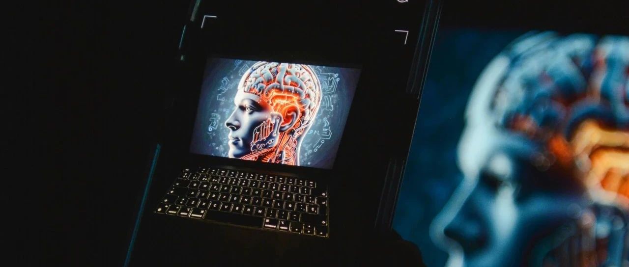 cover_image