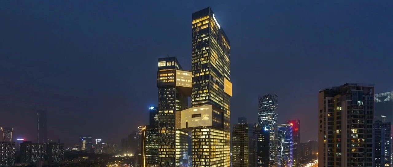 cover_image