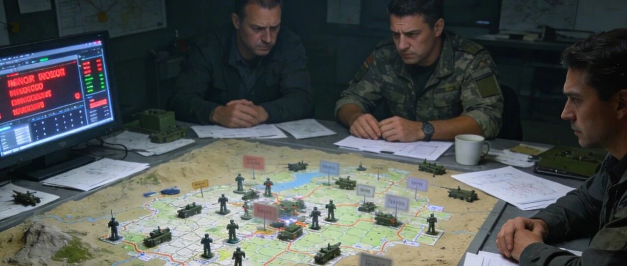 cover_image