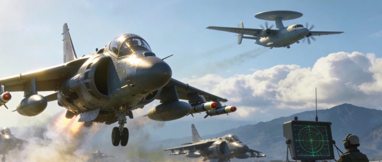 cover_image