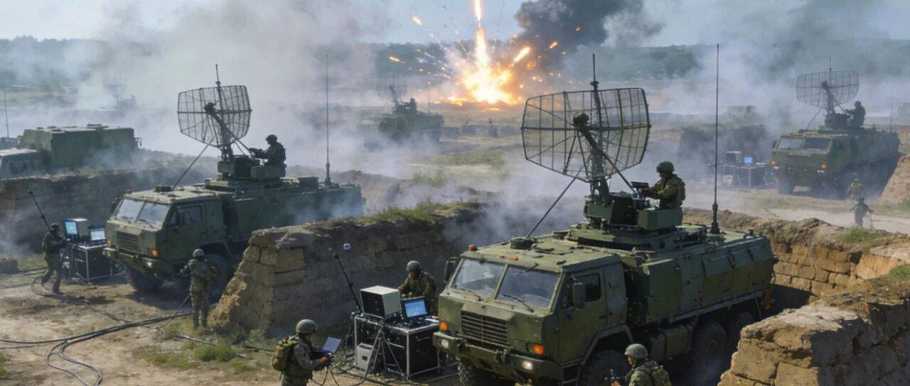 cover_image