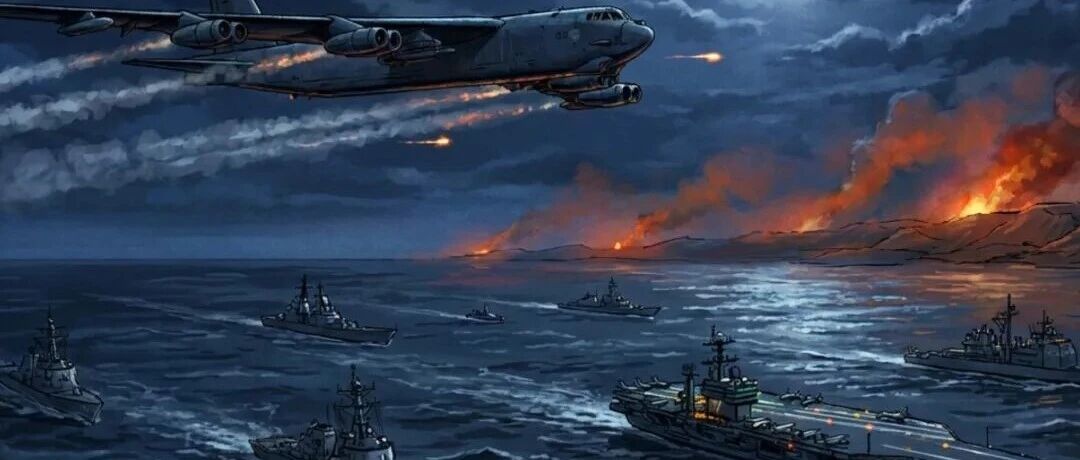 cover_image