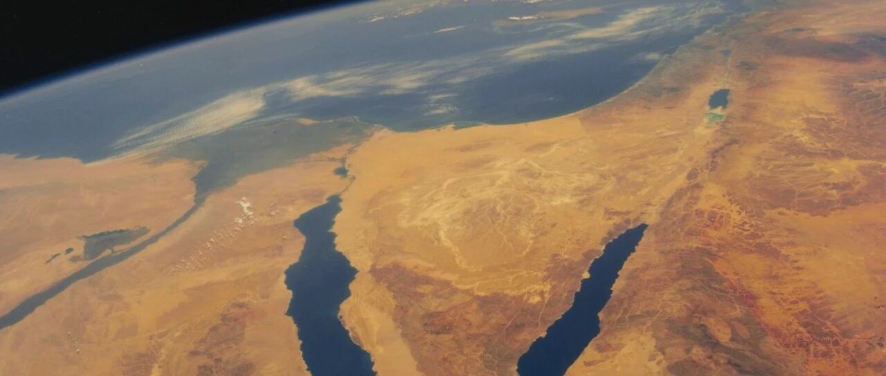 cover_image