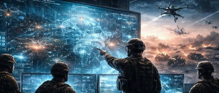 cover_image