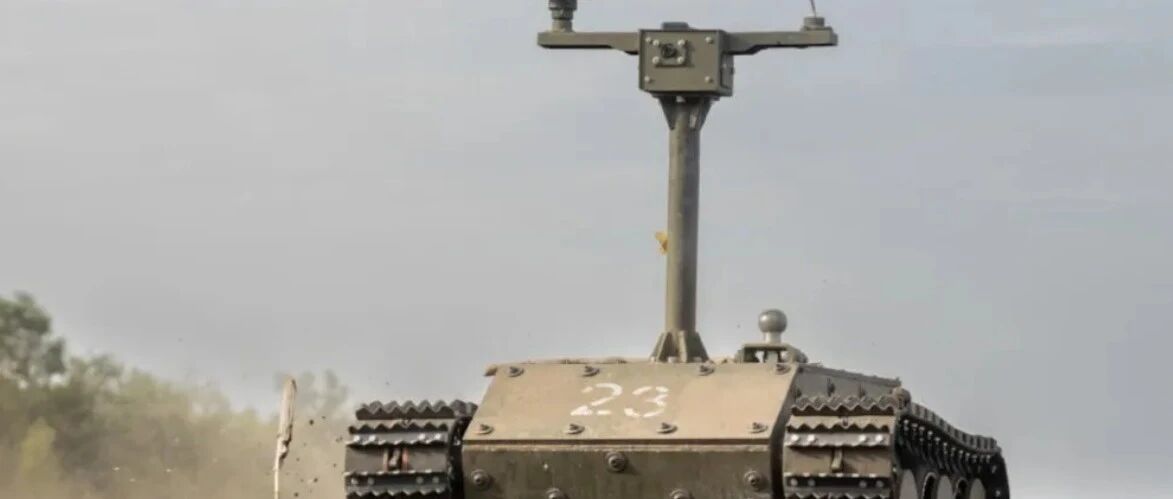 cover_image