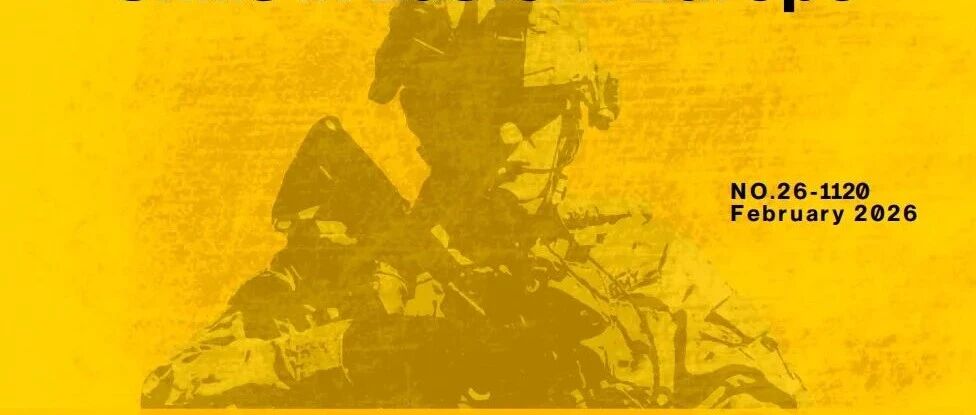 cover_image