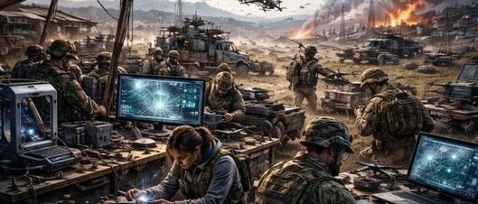 cover_image