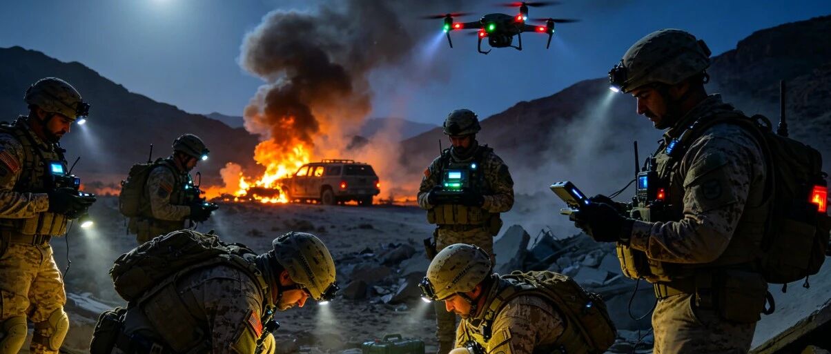 cover_image