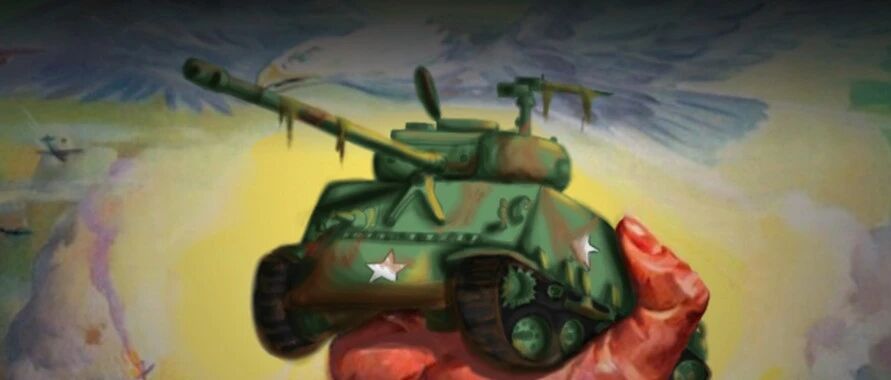 cover_image